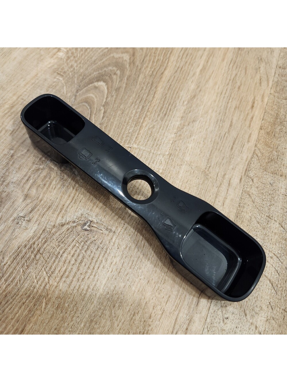 NINJA Coffee Ninja Smart Scoop Replacement CFP105CO